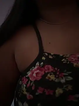 perritarebeldee online show from March 24, 2026, 6:41 pm