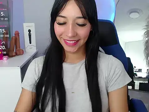 ivvoncute online show from February 27, 2026, 12:27 pm