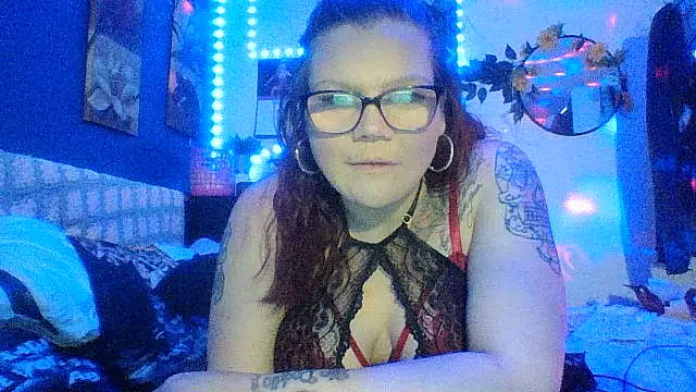 Sexymilf6992 online show from March 10, 2026, 12:47 am