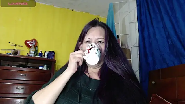 jdekp online show from March 6, 2026, 1:00 am