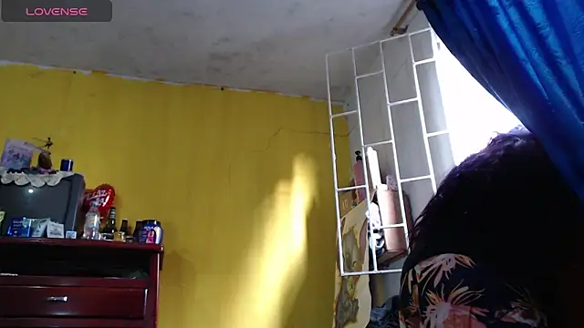 jdekp online show from February 27, 2026, 10:20 pm