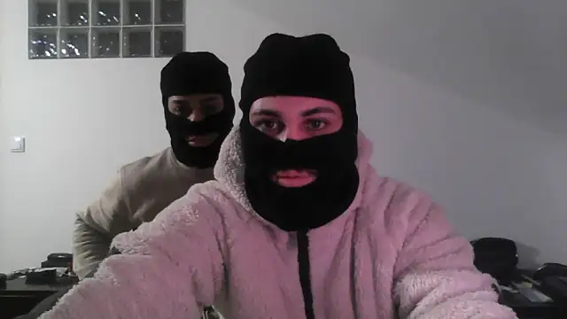 Snapshot of ptcasalprive chatting on February 27, 2026, 11:48 pm ptcasalprive online show from February 27, 2026, 11:48 pm