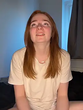 HoneyBunny18 online show from April 20, 2026, 6:09 pm