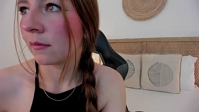 elaia bridge online show from March 30, 2026, 2:18 pm