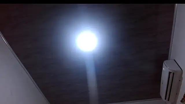 Snapshot of smallvioleta69 chatting on March 26, 2026, 12:14 pm smallvioleta69 online show from March 26, 2026, 12:14 pm