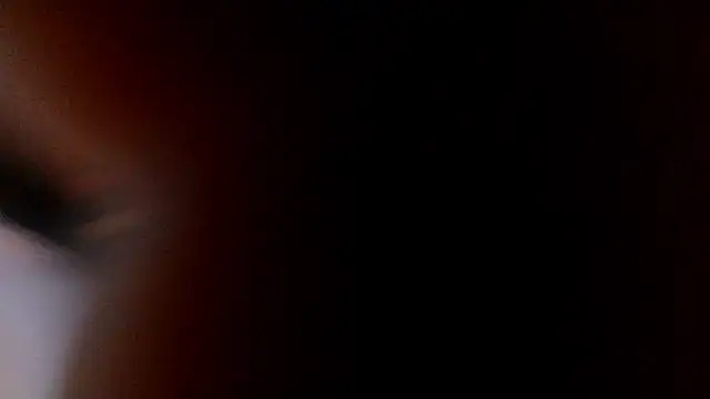 Snapshot of smallvioleta69 chatting on March 11, 2026, 6:24 pm smallvioleta69 online show from March 11, 2026, 6:24 pm