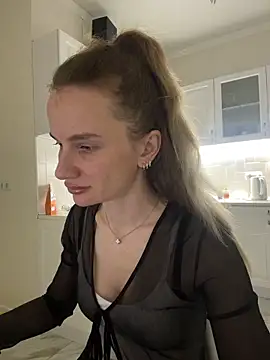 AinyrVixxen online show from March 21, 2026, 10:35 pm