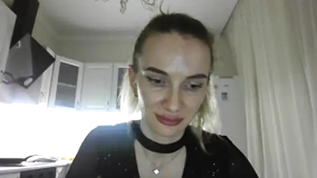 AinyrVixxen online show from February 22, 2026, 9:49 pm