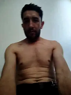 lordjuanpis online show from March 2, 2026, 9:55 pm