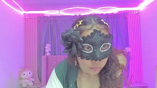 Snapshot of Kiara_lovely chatting on March 3, 2026, 4:41 am Kiara lovely online show from March 3, 2026, 4:41 am