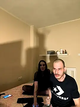 Snapshot of ts_dina chatting on February 25, 2026, 11:15 pm ts dina online show from February 25, 2026, 11:15 pm