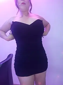 PamelaThoms online show from February 24, 2026, 2:01 am