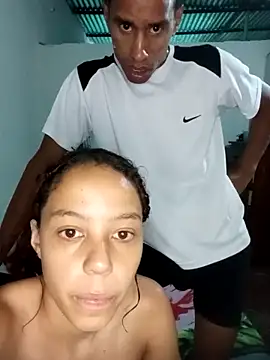 SexyBoys100 online show from March 18, 2026, 2:26 am