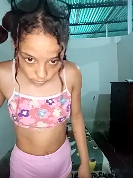 SexyBoys100 online show from March 10, 2026, 4:22 pm