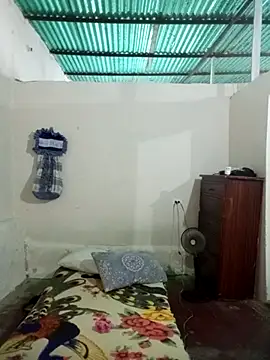 SexyBoys100 online show from March 14, 2026, 6:36 pm