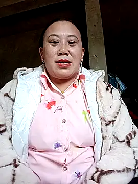 Dear baby  online show from March 3, 2026, 3:35 am