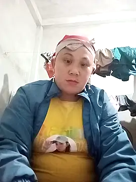 Dear baby  online show from March 6, 2026, 9:59 am