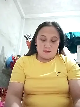 Dear baby  online show from March 13, 2026, 2:33 pm