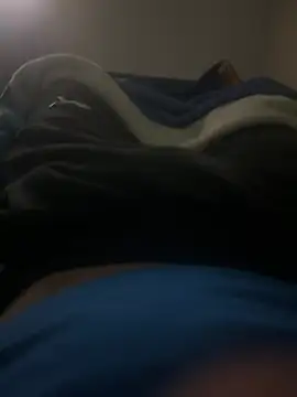 Hogutj online show from March 28, 2026, 10:55 pm