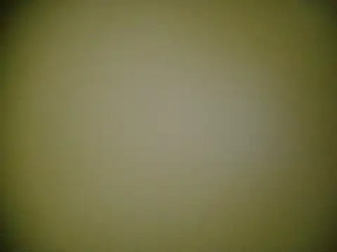 Snapshot of Susu-bae chatting on March 1, 2026, 1:44 pm Susu-bae online show from March 1, 2026, 1:44 pm