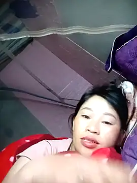 Snapshot of Susu-bae chatting on March 4, 2026, 1:24 am Susu-bae online show from March 4, 2026, 1:24 am