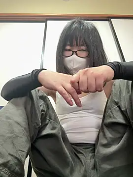 nana ayu4696 online show from April 16, 2026, 3:07 am