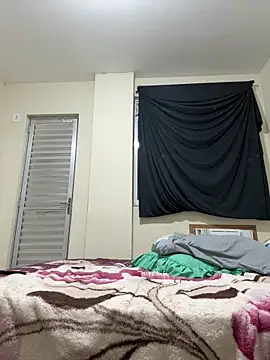 cricixus09 online show from March 24, 2026, 9:26 pm