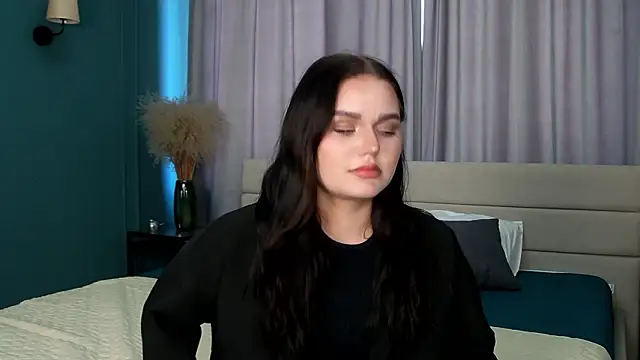 Snapshot of Sweet_Ink_Muse chatting on March 2, 2026, 5:08 am Sweet Ink Muse online show from March 2, 2026, 5:08 am