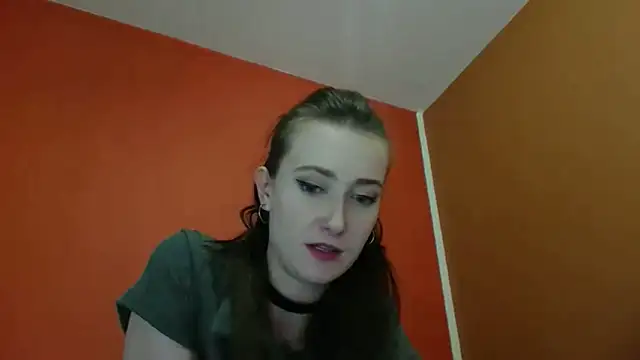 Snapshot of AnisaHotBody chatting on February 20, 2026, 2:41 pm AnisaHotBody online show from February 20, 2026, 2:41 pm