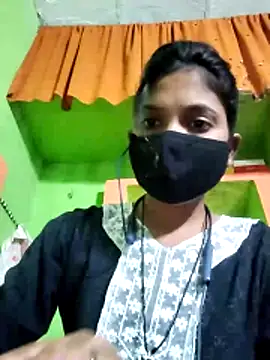 Snapshot of Cute_aroshi chatting on March 1, 2026, 5:02 pm Cute aroshi online show from March 1, 2026, 5:02 pm