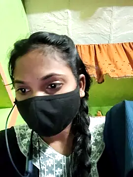 Snapshot of Cute_aroshi chatting on February 27, 2026, 4:40 pm Cute aroshi online show from February 27, 2026, 4:40 pm