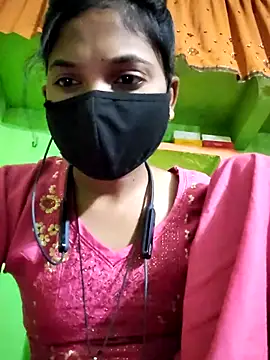 Snapshot of Cute_aroshi chatting on March 2, 2026, 4:25 pm Cute aroshi online show from March 2, 2026, 4:25 pm