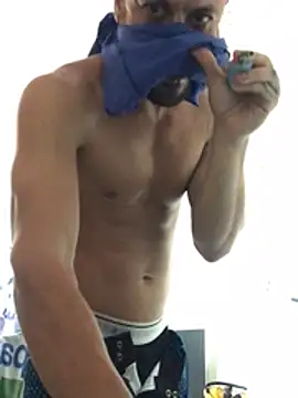 Rataofitness online show from March 8, 2026, 1:25 pm