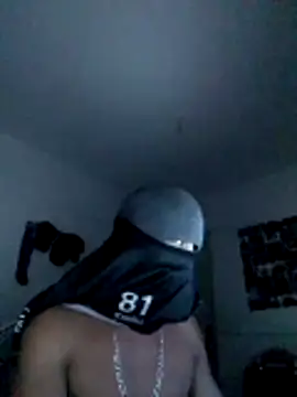 Snapshot of Rataofitness chatting on February 28, 2026, 2:44 am Rataofitness online show from February 28, 2026, 2:44 am