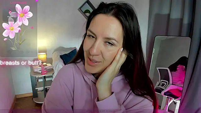 asti bubbles online show from May 31, 2026, 1:33 am