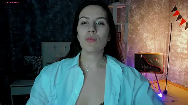 asti bubbles online show from March 31, 2026, 1:29 am