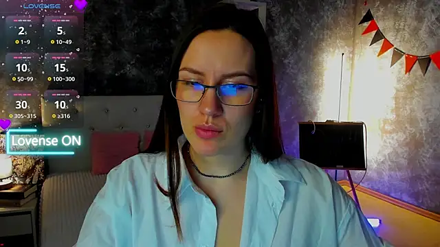 asti bubbles online show from April 14, 2026, 12:59 am