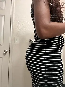 krissycream7 online show from March 17, 2026, 12:30 pm