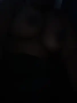 MadameXtasy online show from February 27, 2026, 6:30 pm