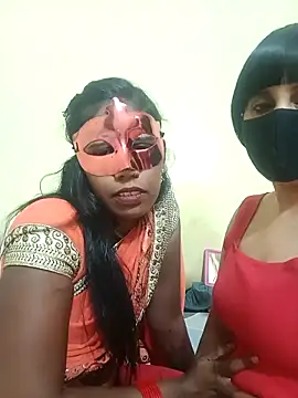 Sexy mahira01 online show from March 11, 2026, 8:30 am