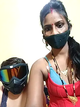 Sexy mahira01 online show from February 26, 2026, 8:58 am