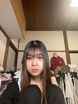 kana 0012 online show from March 6, 2026, 2:17 am