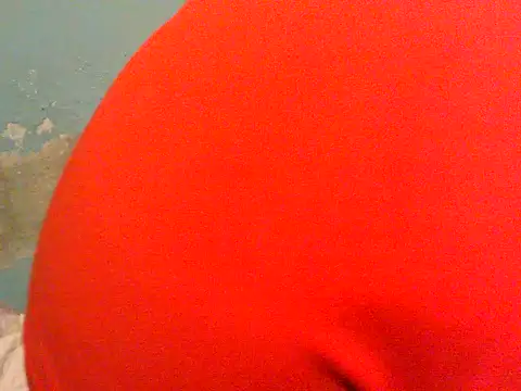 Snapshot of PARANKA-CUTE chatting on February 22, 2026, 2:41 pm PARANKA-CUTE online show from February 22, 2026, 2:41 pm