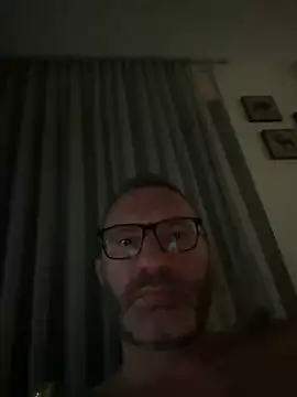 Snapshot of ivandotato23 chatting on July 6, 2026, 9:17 pm ivandotato23 online show from July 6, 2026, 9:17 pm