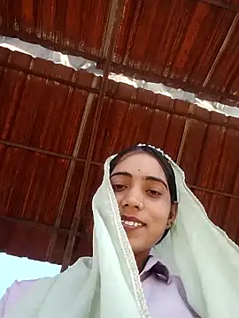 wifedesi7050 online show from March 10, 2026, 9:02 am