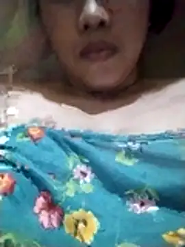 Radiant smile online show from April 9, 2026, 11:27 am