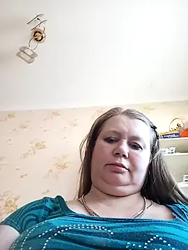 KiraStanton online show from March 28, 2026, 7:53 am