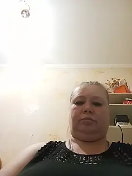 Snapshot of KiraStanton chatting on July 5, 2026, 6:26 pm KiraStanton online show from July 5, 2026, 6:26 pm