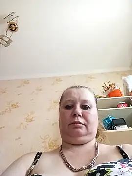 Snapshot of KiraStanton chatting on July 1, 2026, 10:59 am KiraStanton online show from July 1, 2026, 10:59 am