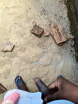 sarkarsurajitmmm online show from March 23, 2026, 10:48 am